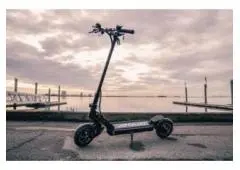 Apollo Scooter Coupon Code Get 30% off | ScoopCoupons