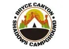 camping in bryce canyon