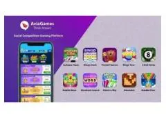 Pocket7Games Online Games