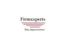 Firmxxperts - Freelancer UK