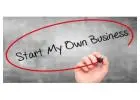 Get Funding To Start or Buy Your Business Now!!!