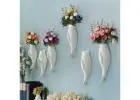 Eye catching wall decorations