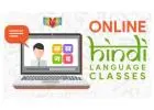 Hindi Speaking Course At Affordable Price With Ziyyara