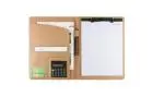 PapaChina Offer Custom Padfolios At Wholesale Prices