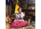 Bring back lost lover with voodoo love spells by Mama Sadam