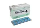 Buy Cenforce 100mg dosage Online