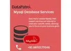 SQL Server Support Services | SQL Server Remote DBA Services| Data Patrol