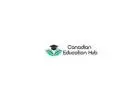 Canadian Education Hub | IELTS, CELPIP, CELBAN, NCLEX