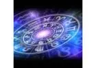 Get In touch with Famous Astrologer in Newcastle