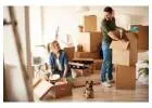 Storage Solutions for Your Move in Nagpur