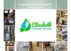 Elizabeth Cleaner Service