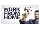 Find Your Perfect ONLINE JOB Work from Home