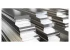 Your One-Stop Destination for Aluminium Reflector Sheet in India