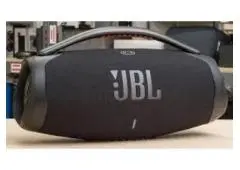 Your Trusted Partner for JBL Speaker Repairs in India