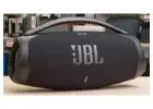 Your Trusted Partner for JBL Speaker Repairs in India