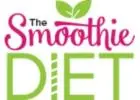 Delicious, Easy-To-Make Smoothies For Rapid Weight Loss