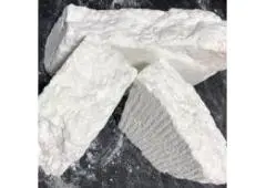 Buy Legal Cocaine Online and get Massive Discounts