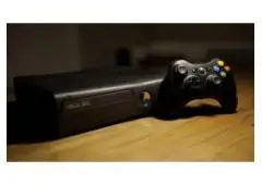  SolutionHubTech - Your Trusted Xbox Repair Experts in Ghaziabad