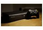 SolutionHubTech - Your Trusted Xbox Repair Experts in Ghaziabad