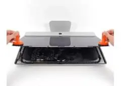 Your One-Stop Solution for All iMac Repairs in South Delhi