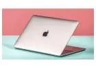 Trustworthy and Affordable macbookrepairdelhincr Services for Apple Repairs in South Delhi