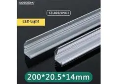  LED Linear Lights For Sale