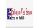 Spain visa in Oman | online schengen visa | applyschengenvisas.co.uk