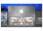 Apple Service Center in Dwarka: Quality Repairs for Your Apple Devices