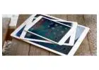 Fast and Affordable iPad Repairs in Dwarka with iCareExpert
