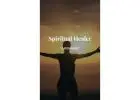Spiritual Healer, Clairvoyant, Spell Caster | Love Spell London