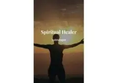 Best Spiritual Healer, Clairvoyant, Spell Caster 