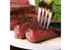 Don't Wait Any Longer: Buy Our Best Quality Chuck Eye Steaks. Visit Slanker