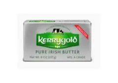 Save Big on Your Next Purchase of Kerry's Gold Butter: Shop with Slanker Today! 