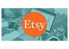 Attract More Customers With Experts Etsy Product Listing Services
