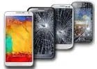 Same-Day Samsung Mobile Repairs at Solutionhubtech in Noida