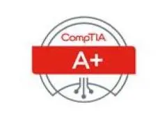 CompTIA A+ Training