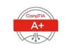 CompTIA A+ Training
