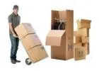 Trusted Packers and Movers for Office Relocation in Nagpur