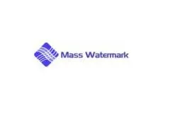 Affordable Digital Watermarking Software