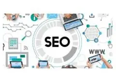 Small Business, Big Results With Top-Notch SEO Services