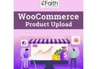 WooCommerce Product Upload Strategies To Increase Your Product Ranking