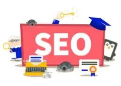 Boost Your Corporate SEO with Our Enterprise Services - Contact Us Now 