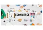 Boost Your Company with An E-Commerce Expert Services Provider