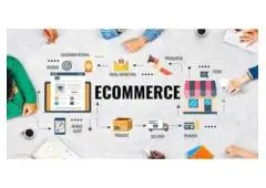 An Affordable E-commerce Service Provider For Small Offline Businesses 