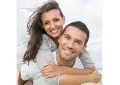 California matchmaking services