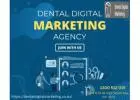 Boost Your Dental Practice with Our Expert Dental SEO Company