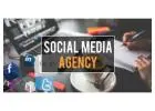Get An Affordable Marketing Strategy With Social Media Marketing Agency