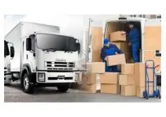 Simplify Your Home Relocation with Maruti Relocation Packers and Movers in Nagpur