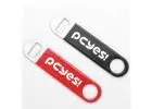 Get Wholesale Personalized Bottle Openers From PapaChina