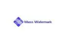 Software of Watermark Maker for Photos